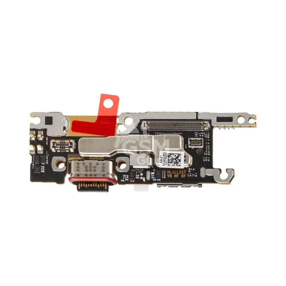 image_2026-10-15_162916104 Connecteur de Charge Premium pour Huawei Pura 80 Ultra – Image 1