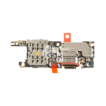 Connecteur de Charge Premium pour Huawei Pura 80 Pro